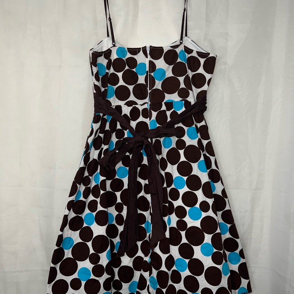 Ruby Rox Dress - Picture 14 of 15